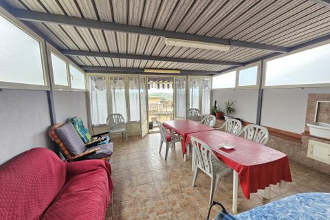 Landsbyhus i Collesano, Palermo, Collesano - € 83.000 | Ref: 10589 - foto 11